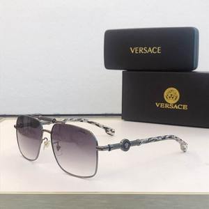 Versace Sunglasses 887